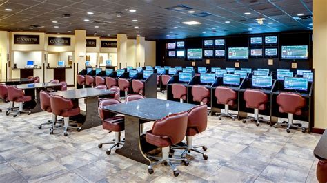 nassau otb levittown sports betting - Internet Wagering presented by Nassau OTB